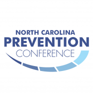 NC Prevention Conference 200x200
