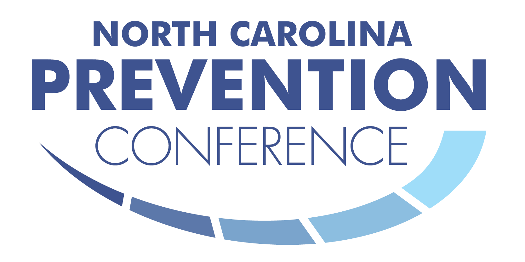NC Prevention Conference 400x200