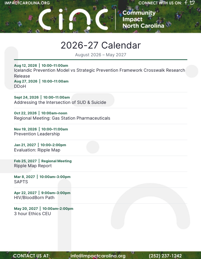 Screenshot 2026-07-21 at 2.16.17 PM